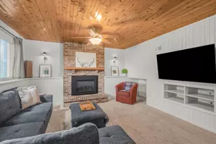 12012 Kentucky Ave N, Champlin, MN 55316 - Photo 22