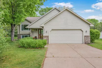 12012 Kentucky Avenue N, Champlin, MN 55316 - Photo 36
