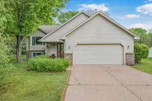 12012 Kentucky Ave N, Champlin, MN 55316 - Photo 36