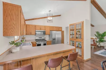 12012 Kentucky Avenue N, Champlin, MN 55316 - Photo 12