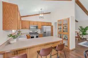 12012 Kentucky Ave N, Champlin, MN 55316 - Photo 12