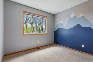 356 Arlington Ave W, Saint Paul, MN 55117 - Photo 30