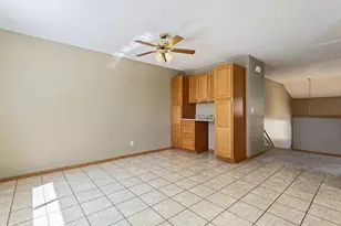 356 Arlington Ave W, Saint Paul, MN 55117 - Photo 6
