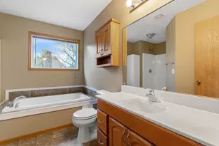 356 Arlington Ave W, Saint Paul, MN 55117 - Photo 12