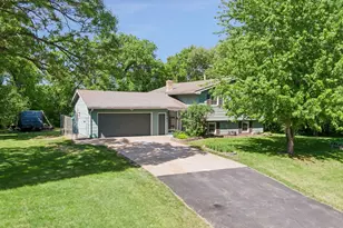 3041 164th Ln NW, Andover, MN 55304 - Photo 1