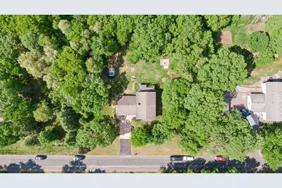 3041 164th Lane NW, Andover, MN 55304 - Photo 46