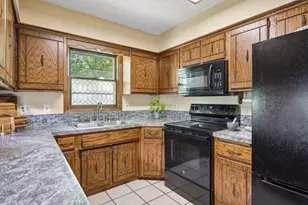 3041 164th Ln NW, Andover, MN 55304 - Photo 4