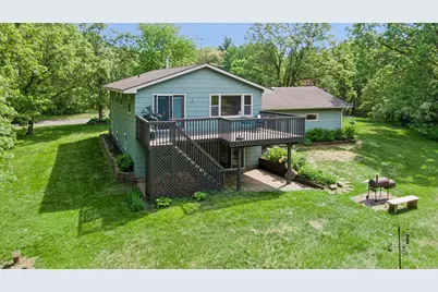 3041 164th Lane NW, Andover, MN 55304 - Photo 34
