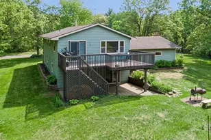 3041 164th Ln NW, Andover, MN 55304 - Photo 34