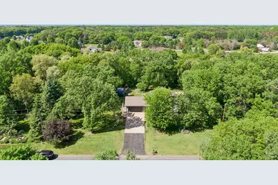 3041 164th Lane NW, Andover, MN 55304 - Photo 38