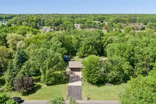 3041 164th Ln NW, Andover, MN 55304 - Photo 38