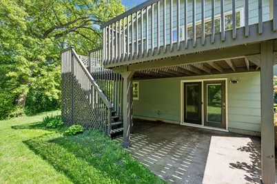 3041 164th Lane NW, Andover, MN 55304 - Photo 32