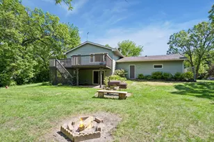 3041 164th Ln NW, Andover, MN 55304 - Photo 30