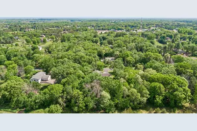 3041 164th Lane NW, Andover, MN 55304 - Photo 44
