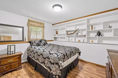 3041 164th Lane NW, Andover, MN 55304 - Photo 24