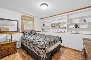 3041 164th Ln NW, Andover, MN 55304 - Photo 24