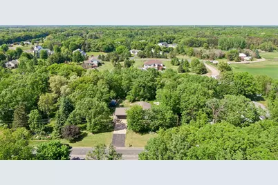3041 164th Lane NW, Andover, MN 55304 - Photo 40