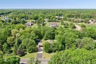 3041 164th Ln NW, Andover, MN 55304 - Photo 40