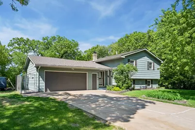 3041 164th Lane NW, Andover, MN 55304 - Photo 2