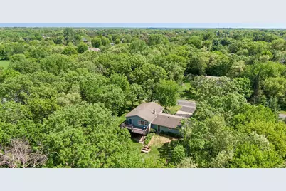 3041 164th Lane NW, Andover, MN 55304 - Photo 42