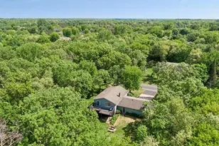 3041 164th Ln NW, Andover, MN 55304 - Photo 42