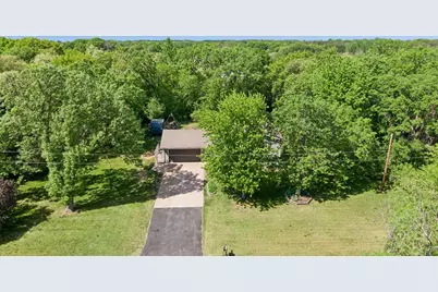 3041 164th Lane NW, Andover, MN 55304 - Photo 36