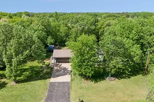 3041 164th Ln NW, Andover, MN 55304 - Photo 36