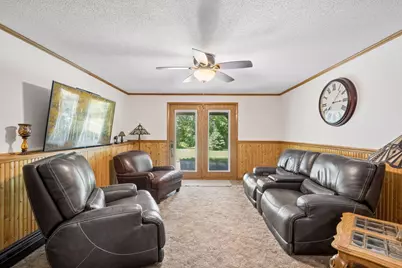 3041 164th Lane NW, Andover, MN 55304 - Photo 20