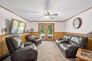 3041 164th Ln NW, Andover, MN 55304 - Photo 20