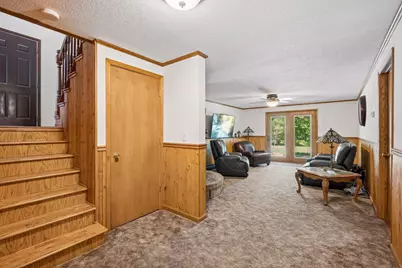 3041 164th Lane NW, Andover, MN 55304 - Photo 18