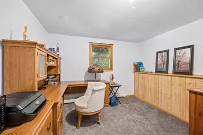 3041 164th Lane NW, Andover, MN 55304 - Photo 26