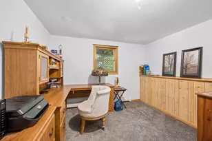 3041 164th Ln NW, Andover, MN 55304 - Photo 26