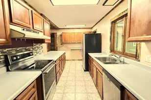 4424 Hwy 212, Montevideo, MN 56265 - Photo 6