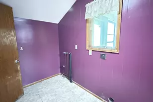 4424 Hwy 212, Montevideo, MN 56265 - Photo 22