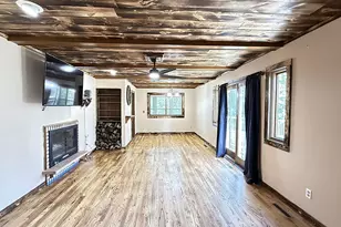 4424 Hwy 212, Montevideo, MN 56265 - Photo 2