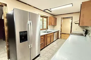 4424 Hwy 212, Montevideo, MN 56265 - Photo 10