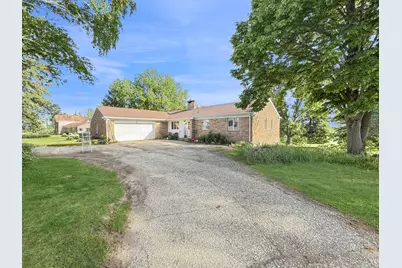 4424 Highway 212, Montevideo, MN 56265 - Photo 1