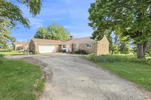 4424 Hwy 212, Montevideo, MN 56265 - Photo 1