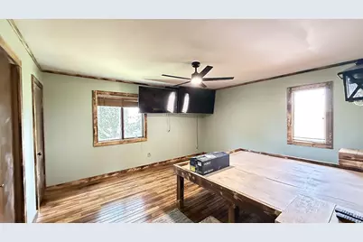 4424 Highway 212, Montevideo, MN 56265 - Photo 18