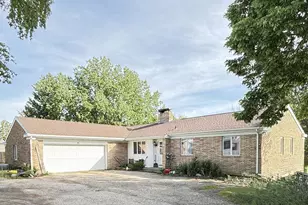 4424 Hwy 212, Montevideo, MN 56265 - Photo 4
