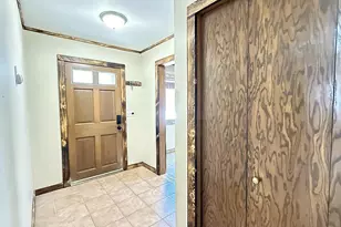 4424 Hwy 212, Montevideo, MN 56265 - Photo 12