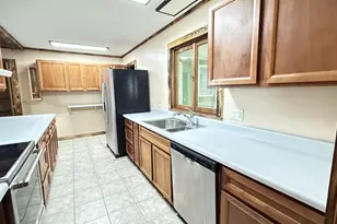 4424 Hwy 212, Montevideo, MN 56265 - Photo 8