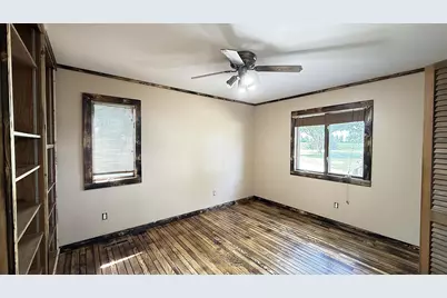 4424 Highway 212, Montevideo, MN 56265 - Photo 16