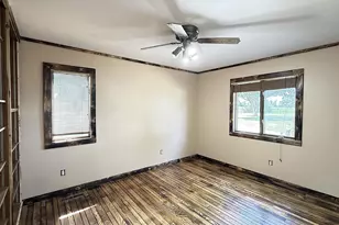 4424 Hwy 212, Montevideo, MN 56265 - Photo 16