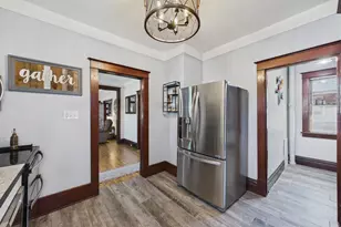 544 Harrison St, Anoka, MN 55303 - Photo 10