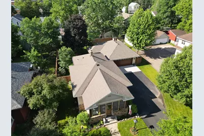 544 Harrison Street, Anoka, MN 55303 - Photo 30