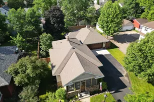 544 Harrison St, Anoka, MN 55303 - Photo 30