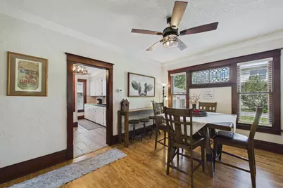 544 Harrison Street, Anoka, MN 55303 - Photo 6