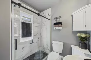 544 Harrison St, Anoka, MN 55303 - Photo 14