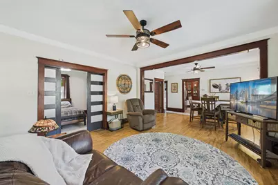 544 Harrison Street, Anoka, MN 55303 - Photo 4